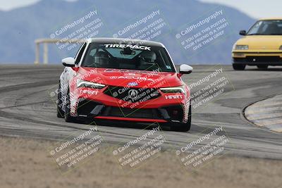 media/Nov-22-2025-Speed Ventures (Sat) [[a198746dab]]/7-Yellow Group/Session 2 (Turn 12)/